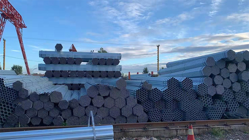  安徽鴻騰泰環保建材有限公司